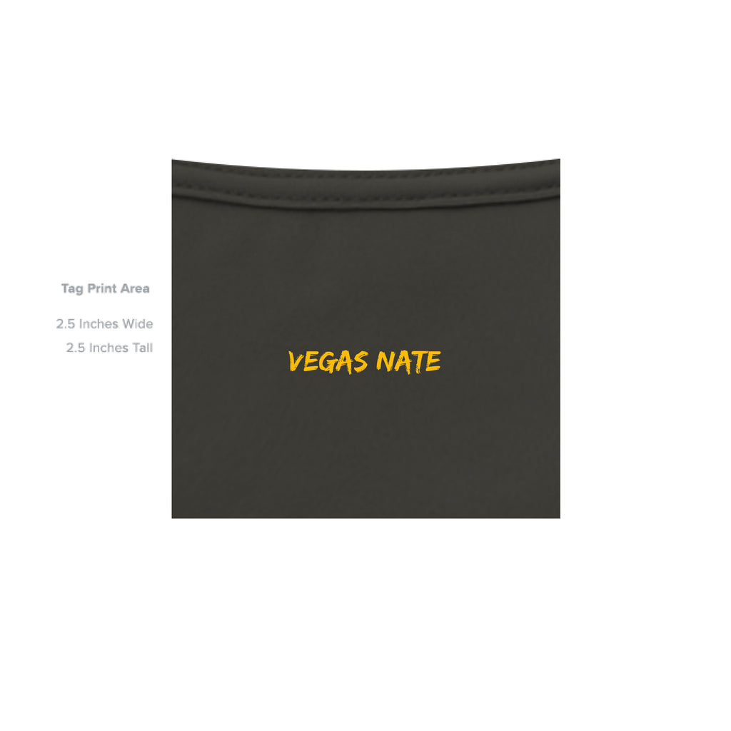 BLACK - INSIDE_TAG_LINE